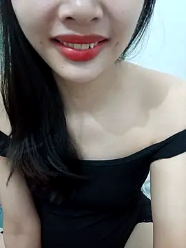 แชท XXX สดของ AmberBelle_007