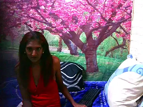 indianfiesta69 Obrolan Langsung XXX