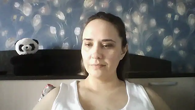 แชท XXX สดของ Alisa07qw