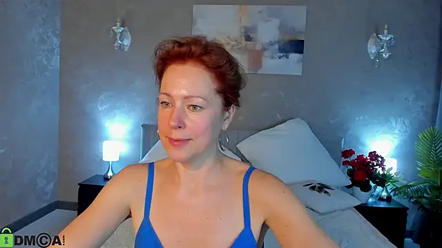 LeticiaRomano Live XXX Chat