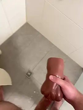 kan4konda – Live XXX-chat