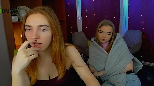 maddy_moah Chat XXX live