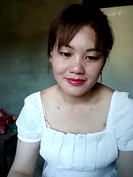 meg_06 在線直播表演