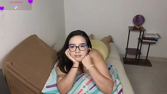 blue__moon_ Chat XXX live