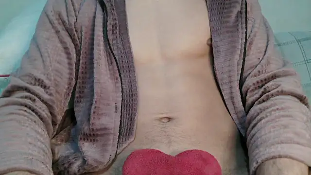 roccosif696 – webcam-show