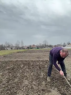 Вебкам-шоу Afonya344