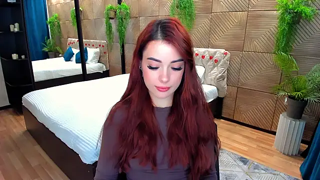 PutOnRepeat Chat XXX live