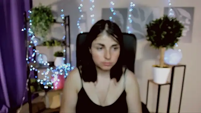 Chatroom XXX en direct de MartaEdams