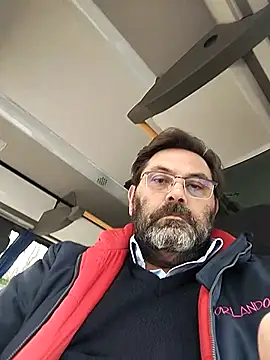 Necroforo live XXX chat