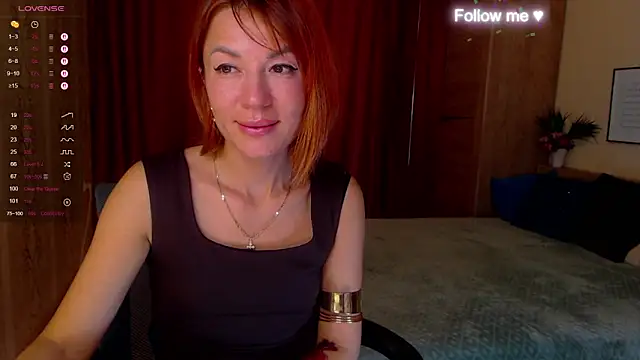 Chat XXX en directo de FireWater6