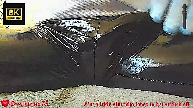 sexypenis75 – Live XXX-chat