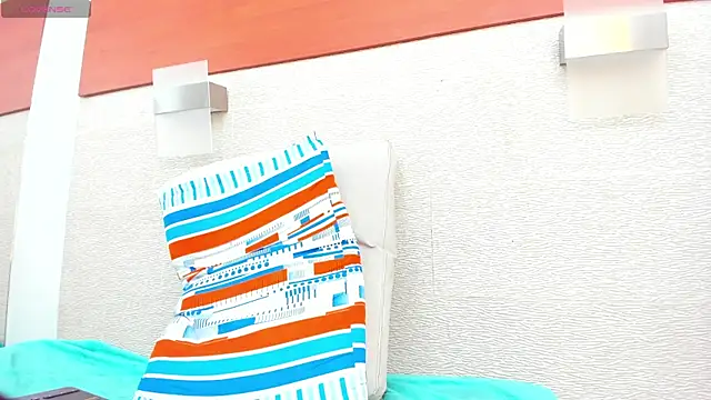 allice_green's Live XXX Chat