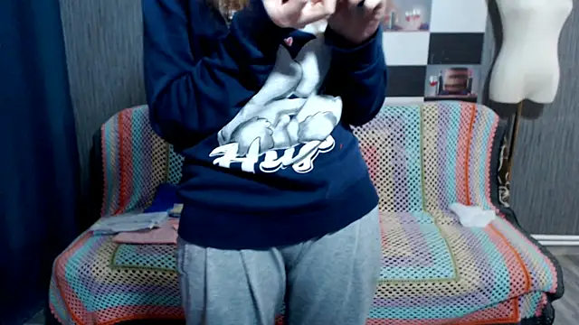 Chat +18 de pa1e_pr1ncess ao vivo