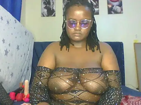 Hot_Montel 라이브 XXX 채팅