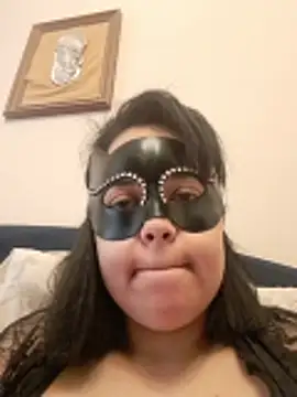 h4cPaolaMascherata 라이브 XXX 채팅