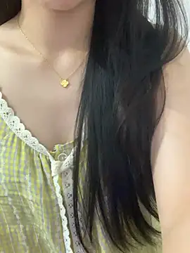 Balle21 在線直播表演