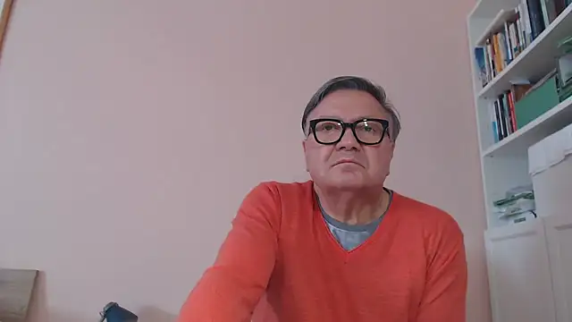 โชว์เว็บแคมของ YOU6me