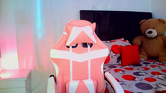 carmen14 现场XXX聊天