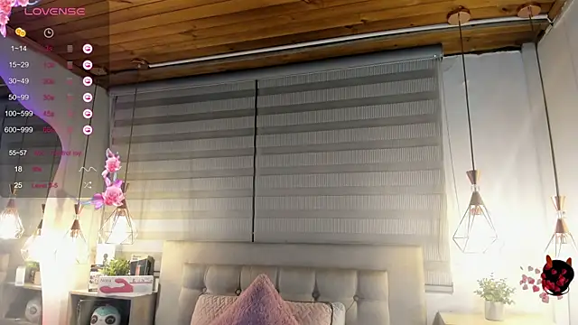 cristal__hot_1 – Naživo XXX chat