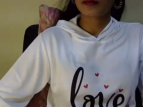 Shab_M – Naživo XXX chat