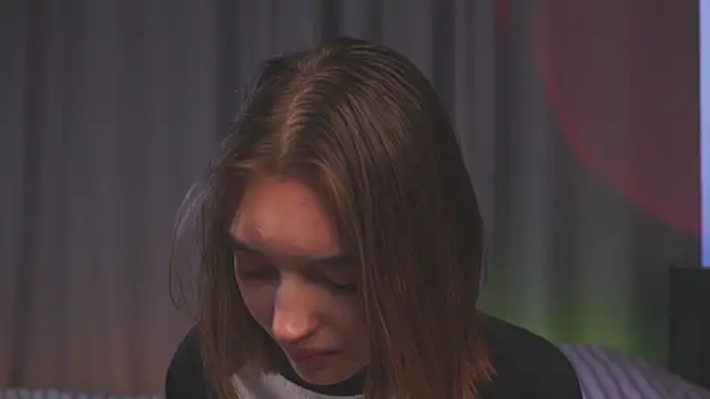 Leyla_crsh – Naživo XXX chat