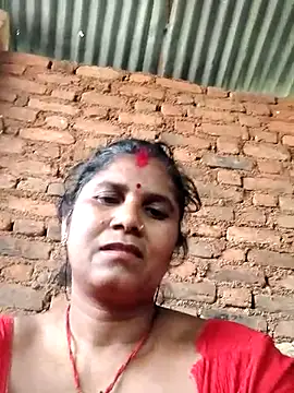 Webkamerová show Hot_di97