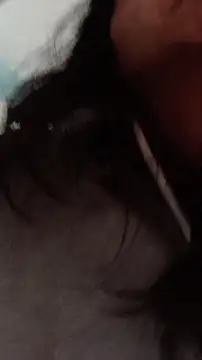 Chat +18 de rposhta1991 ao vivo