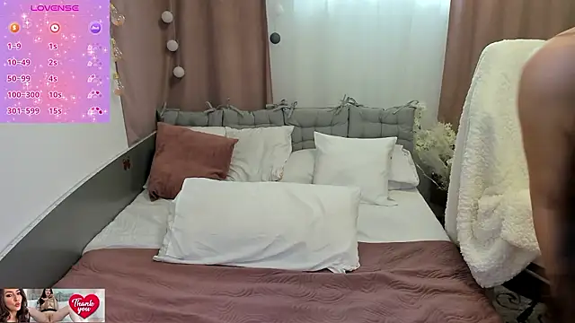 Sembang XXX Secara Langsung kassy_hotdevil