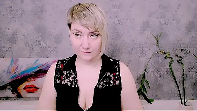 Sembang XXX Secara Langsung Djullia