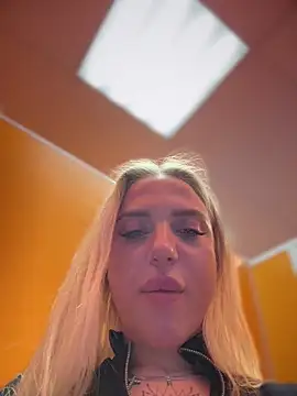 pinkstar_ – Naživo XXX chat