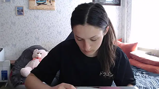 Chat XXX ao vivo de only_ubuterfly1