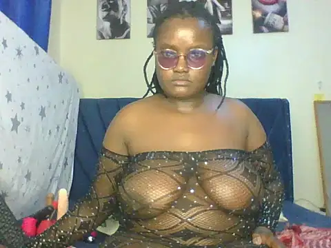 Hot_Montel Chat XXX in diretta