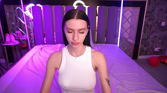 Snow_WhiteeeX Live XXX-chat
