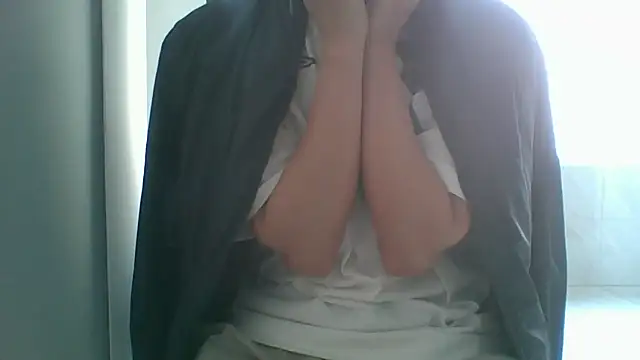 nole_china7 ওয়েবক্যাম শো