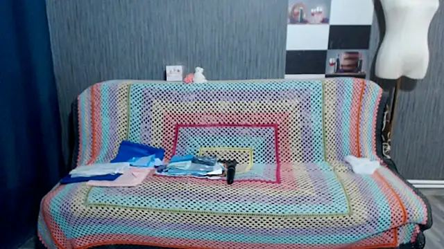 XXX chat uživo modela pa1e_pr1ncess