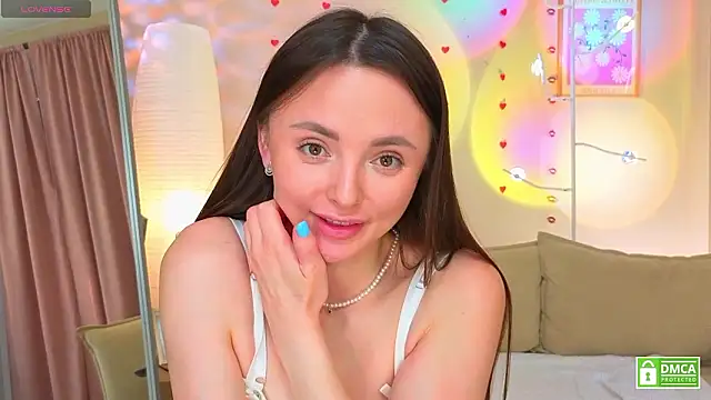 Chat XXX Live OliviaKis_