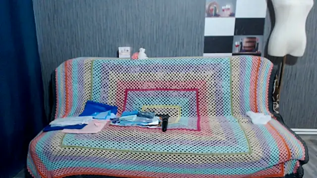 pa1e_pr1ncessのライブXXXチャット