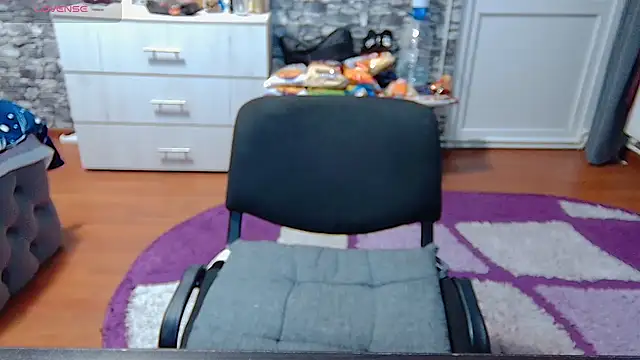 Živý XXX chat _Mari____