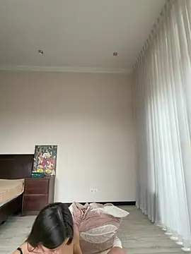 Czat XXX na żywo – Hott_Lolla