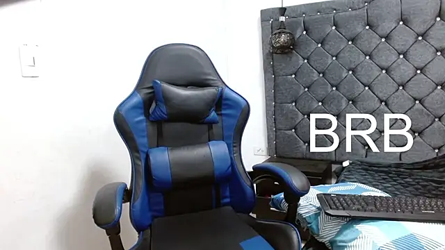 Chat +18 de luka_big18 ao vivo