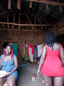 holygrail001 webkamerás műsora