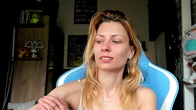 karo123421 라이브 XXX 채팅