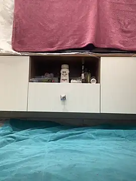 abyusif101099's Live XXX Chat