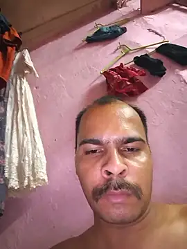 Vickyrajput009: онлайн-секс-чат