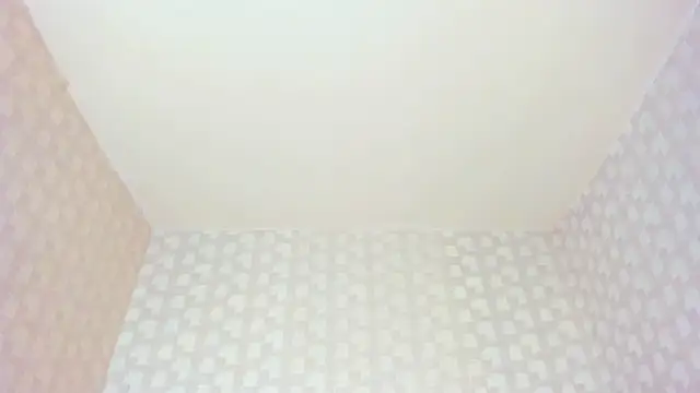 Show webcam de NatsumiHun