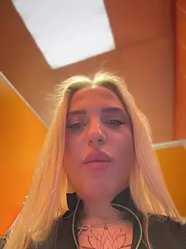 pinkstar_: онлайн-секс-чат