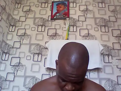 Chumba_001 在線直播表演