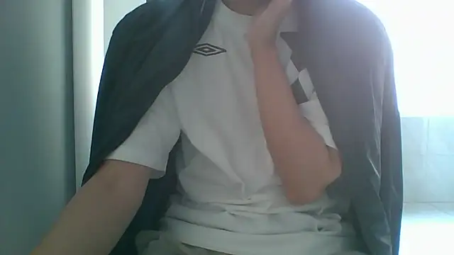 Pokazy przed kamerką – nole_china7