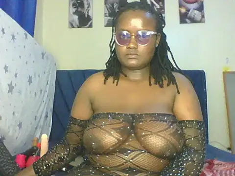 Sembang XXX Secara Langsung Hot_Montel