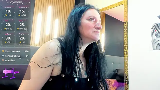 Andre_cloefoxx_ Obrolan Langsung XXX